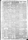 Bexhill-on-Sea Observer Saturday 28 July 1928 Page 11