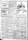 Bexhill-on-Sea Observer Saturday 28 July 1928 Page 12