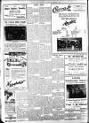 Bexhill-on-Sea Observer Saturday 01 September 1928 Page 2