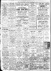 Bexhill-on-Sea Observer Saturday 01 September 1928 Page 4