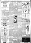 Bexhill-on-Sea Observer Saturday 01 September 1928 Page 5