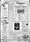 Bexhill-on-Sea Observer Saturday 01 September 1928 Page 7