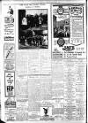 Bexhill-on-Sea Observer Saturday 01 September 1928 Page 8