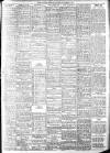 Bexhill-on-Sea Observer Saturday 01 September 1928 Page 9