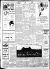 Bexhill-on-Sea Observer Saturday 01 September 1928 Page 10