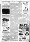 Bexhill-on-Sea Observer Saturday 05 January 1929 Page 2