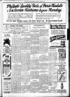Bexhill-on-Sea Observer Saturday 05 January 1929 Page 3