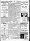Bexhill-on-Sea Observer Saturday 05 January 1929 Page 5