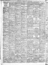 Bexhill-on-Sea Observer Saturday 05 January 1929 Page 6