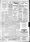 Bexhill-on-Sea Observer Saturday 05 January 1929 Page 7