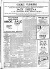 Bexhill-on-Sea Observer Saturday 05 January 1929 Page 8