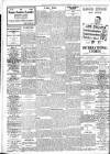 Bexhill-on-Sea Observer Saturday 12 January 1929 Page 2