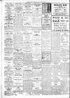 Bexhill-on-Sea Observer Saturday 12 January 1929 Page 4
