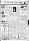 Bexhill-on-Sea Observer Saturday 12 January 1929 Page 5