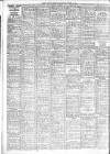Bexhill-on-Sea Observer Saturday 12 January 1929 Page 6