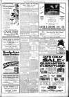 Bexhill-on-Sea Observer Saturday 12 January 1929 Page 7