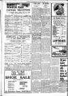 Bexhill-on-Sea Observer Saturday 12 January 1929 Page 8