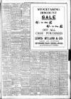 Bexhill-on-Sea Observer Saturday 12 January 1929 Page 9