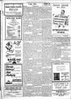 Bexhill-on-Sea Observer Saturday 19 January 1929 Page 2