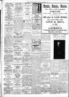 Bexhill-on-Sea Observer Saturday 19 January 1929 Page 4