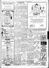 Bexhill-on-Sea Observer Saturday 19 January 1929 Page 5