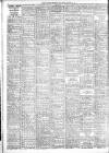 Bexhill-on-Sea Observer Saturday 19 January 1929 Page 6