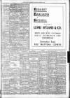 Bexhill-on-Sea Observer Saturday 19 January 1929 Page 9