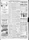 Bexhill-on-Sea Observer Saturday 02 February 1929 Page 3