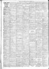 Bexhill-on-Sea Observer Saturday 02 February 1929 Page 6