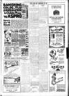 Bexhill-on-Sea Observer Saturday 02 February 1929 Page 7
