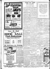 Bexhill-on-Sea Observer Saturday 02 February 1929 Page 8