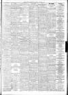Bexhill-on-Sea Observer Saturday 02 February 1929 Page 9
