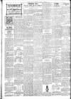 Bexhill-on-Sea Observer Saturday 02 February 1929 Page 10
