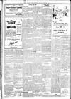 Bexhill-on-Sea Observer Saturday 09 February 1929 Page 2