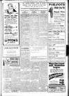 Bexhill-on-Sea Observer Saturday 09 February 1929 Page 3