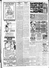 Bexhill-on-Sea Observer Saturday 09 February 1929 Page 4
