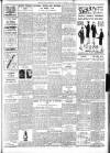 Bexhill-on-Sea Observer Saturday 09 February 1929 Page 5