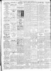 Bexhill-on-Sea Observer Saturday 09 February 1929 Page 6