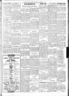 Bexhill-on-Sea Observer Saturday 09 February 1929 Page 7