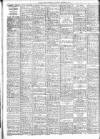 Bexhill-on-Sea Observer Saturday 09 February 1929 Page 8