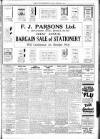 Bexhill-on-Sea Observer Saturday 09 February 1929 Page 9
