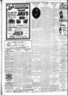 Bexhill-on-Sea Observer Saturday 09 February 1929 Page 10