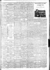 Bexhill-on-Sea Observer Saturday 09 February 1929 Page 11