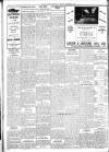 Bexhill-on-Sea Observer Saturday 09 February 1929 Page 12