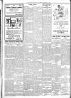 Bexhill-on-Sea Observer Saturday 16 February 1929 Page 2