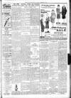 Bexhill-on-Sea Observer Saturday 16 February 1929 Page 3