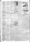 Bexhill-on-Sea Observer Saturday 16 February 1929 Page 4