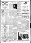 Bexhill-on-Sea Observer Saturday 16 February 1929 Page 5