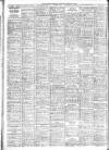 Bexhill-on-Sea Observer Saturday 16 February 1929 Page 6