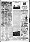 Bexhill-on-Sea Observer Saturday 16 February 1929 Page 7